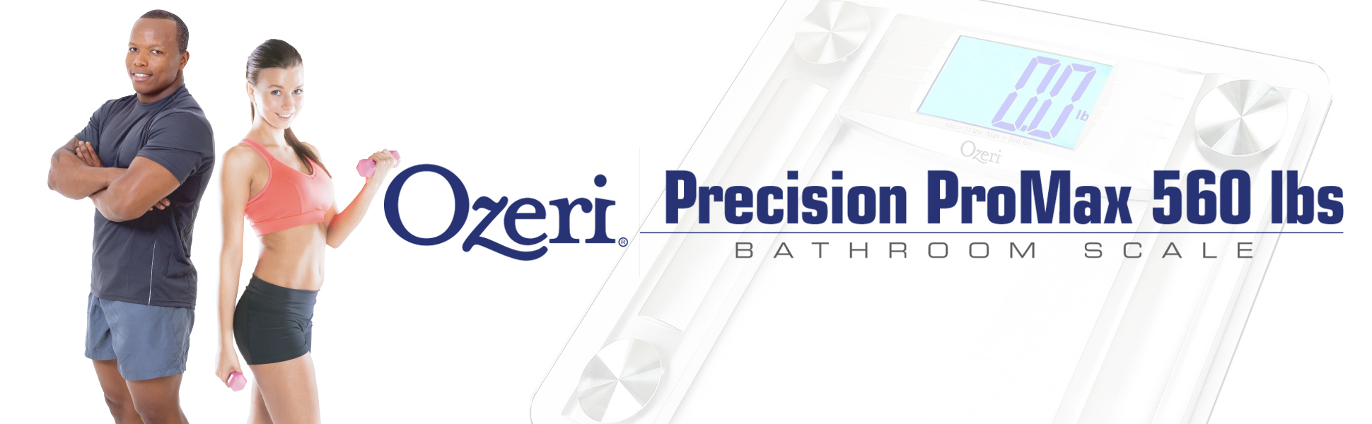 Ozeri Professional Series Ceramic Earth Pan, Hand Cast and Made in Germany